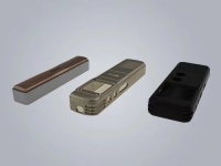 微信图片_20220428210900