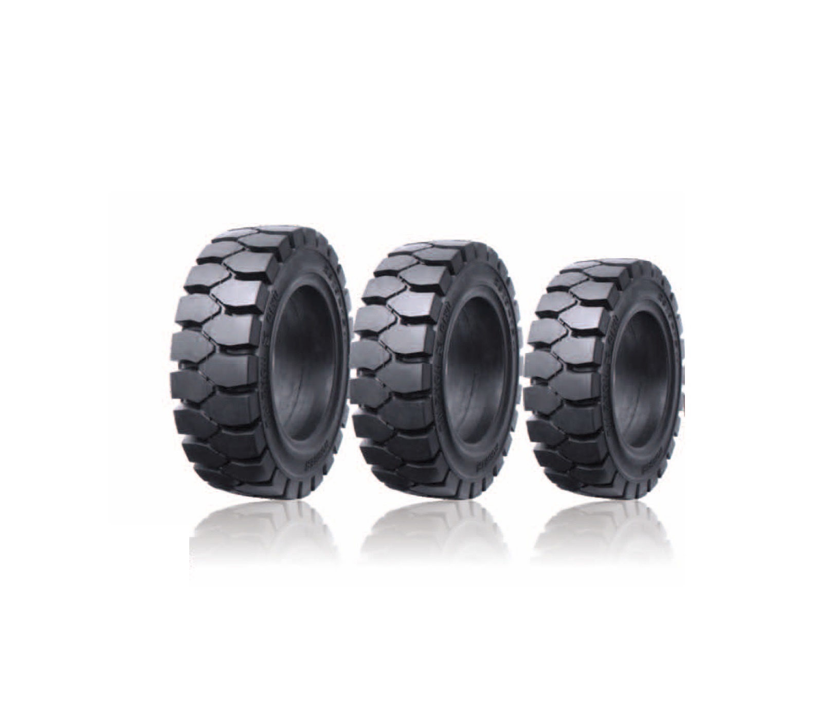 SolidTyre1-3