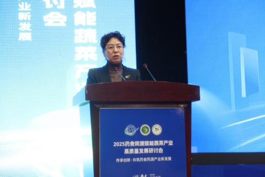 C:/Users/lenovo/AppData/Local/Temp/picturecompress_20251030184056/output_1.jpgoutput_1