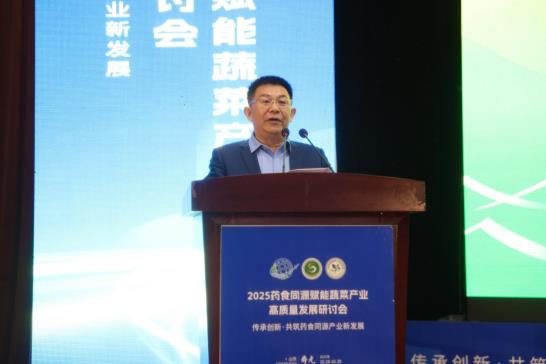 C:/Users/lenovo/AppData/Local/Temp/picturecompress_20251030174638/output_1.jpgoutput_1