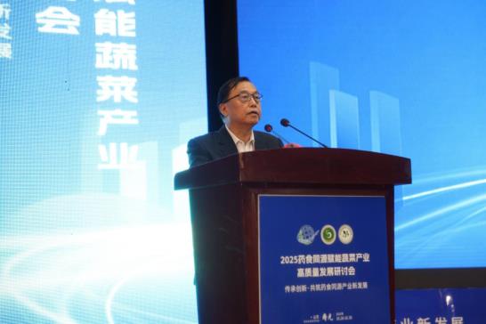 C:/Users/lenovo/AppData/Local/Temp/picturecompress_20251030180316/output_1.jpgoutput_1