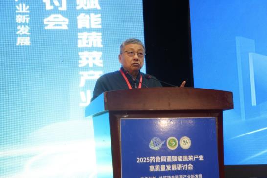 C:/Users/lenovo/AppData/Local/Temp/picturecompress_20251031063757/output_1.jpgoutput_1