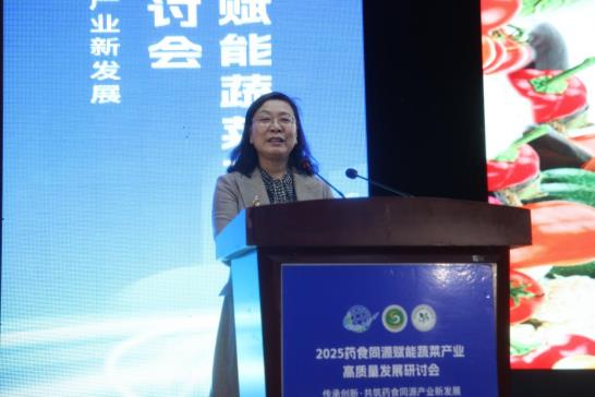 C:/Users/lenovo/AppData/Local/Temp/picturecompress_20251031063950/output_1.jpgoutput_1