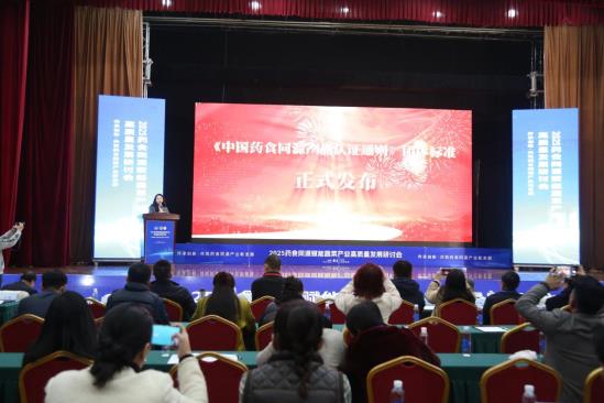 C:/Users/lenovo/AppData/Local/Temp/picturecompress_20251030184533/output_1.jpgoutput_1