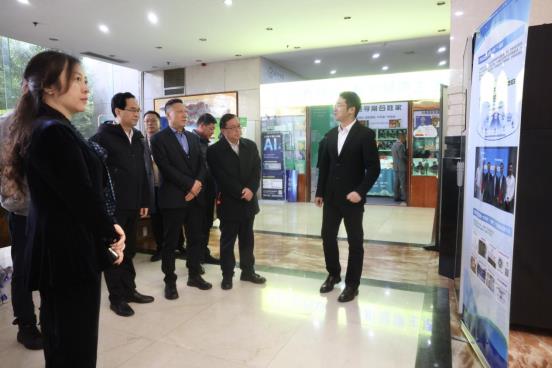 c164279e35a0ed99d0baef86fa8fb551