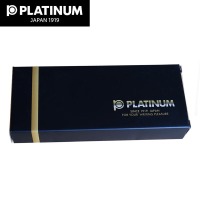 白金-PLATINUM-6