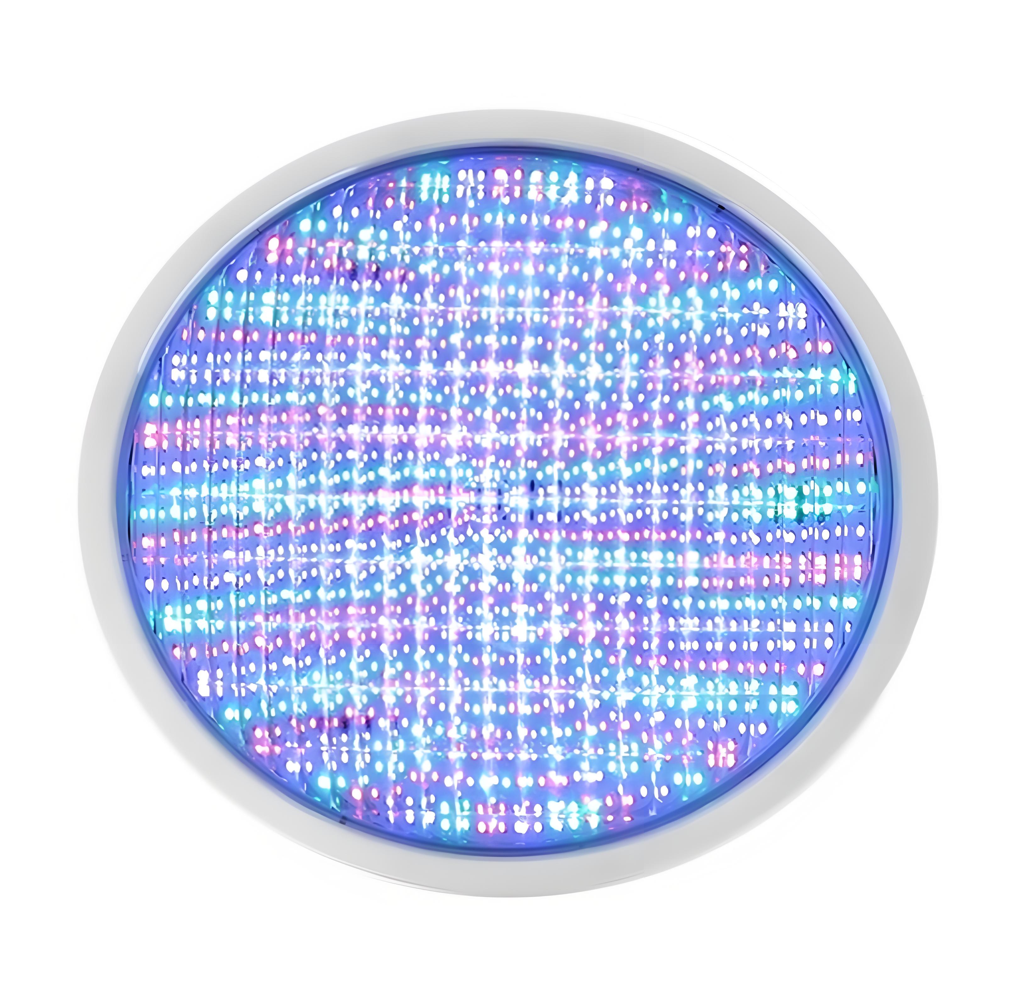 par56 bulb for replacement