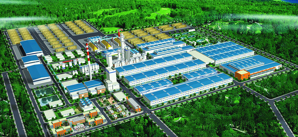 c7f8d1c8f068974857d9a98f33c2d63