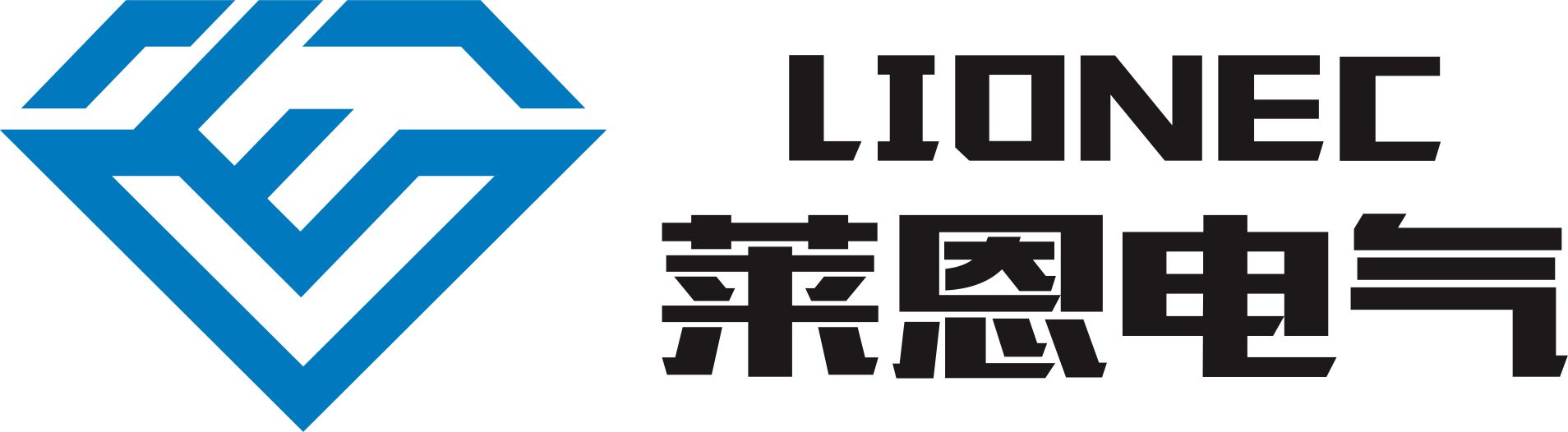 图形1