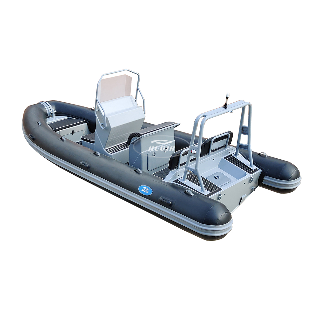 aluribboat580-8