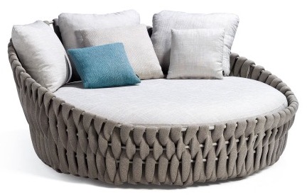 RATTAN SERIES