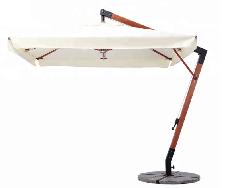 UMBRELLA