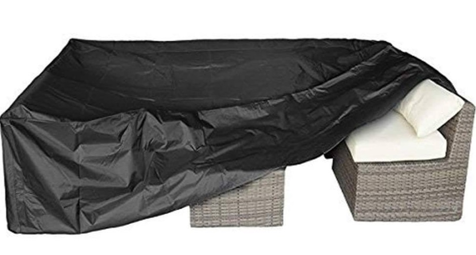 PROTECTION COVER