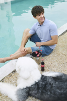 企业微信截图_17465035472672