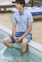 企业微信截图_17465035585237