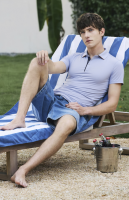 企业微信截图_17465035712273