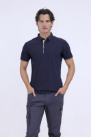 企业微信截图_17465035806412