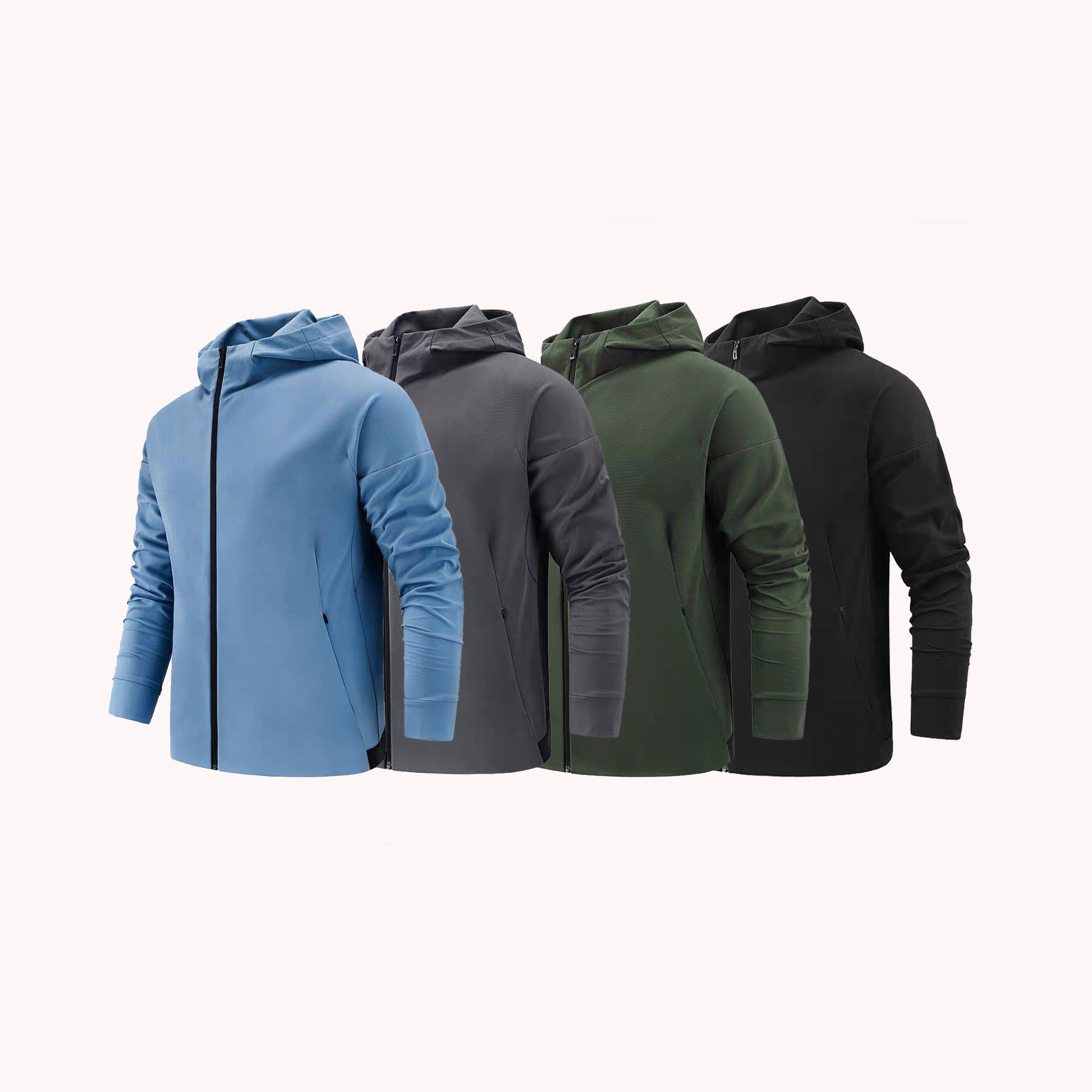 5f9dba94-de77-4436-b0d6-a4aa38755f6b