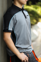 企业微信截图_17221526741018