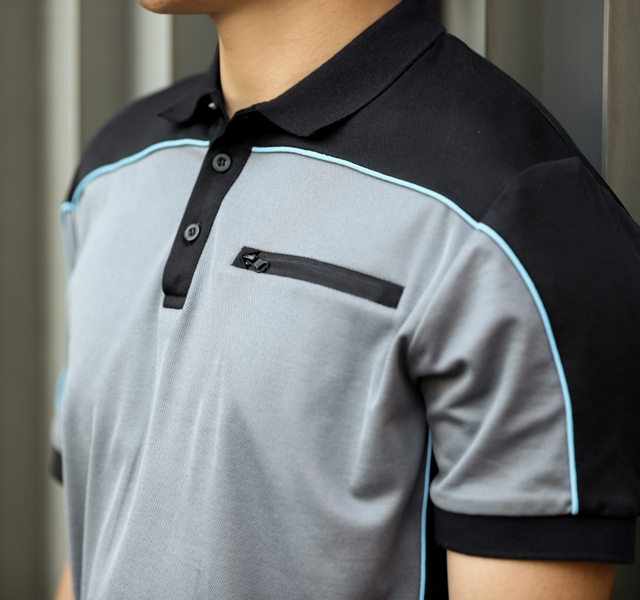 企业微信截图_17221526835345