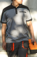 企业微信截图_17221526948453