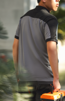 企业微信截图_17221527023400