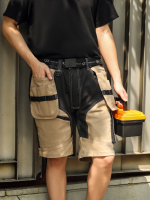 企业微信截图_17223024888181