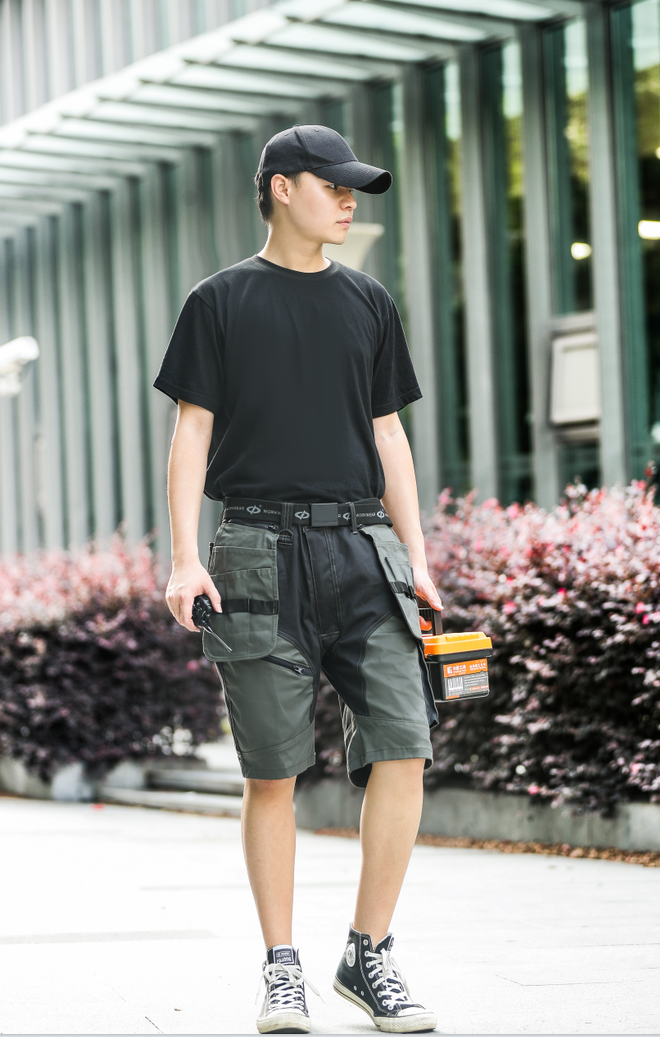 企业微信截图_17223025026434