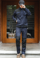 企业微信截图_17205047995636