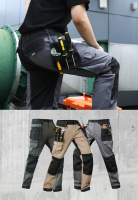 企业微信截图_17205038693375