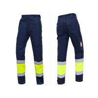 FA0135T