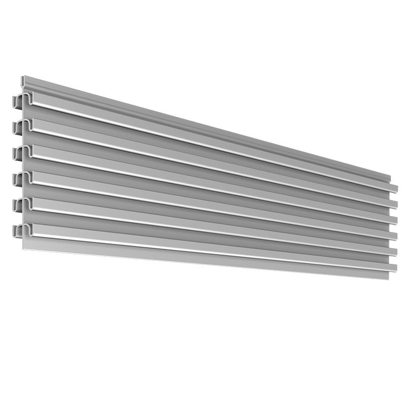 产品Store Fixtures