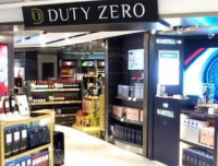 Duty-Zero2