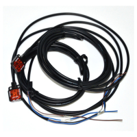 光电传感器-BTF-Autoncis系列-主图3-220118