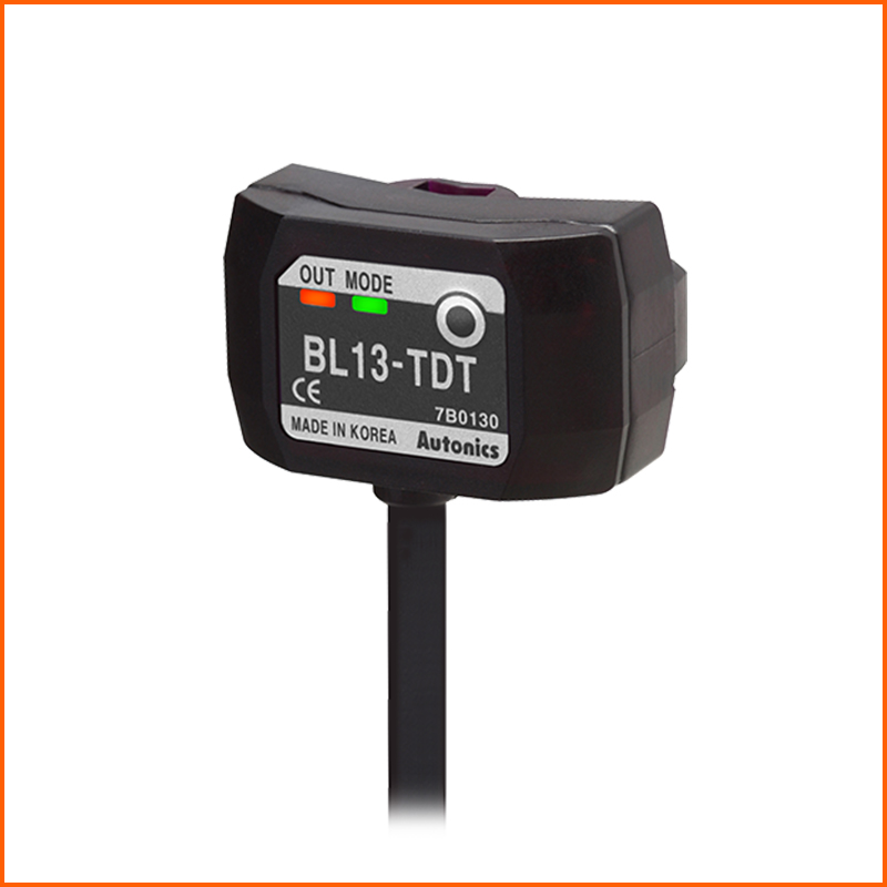 光电传感器-BL系列-主图-220216
