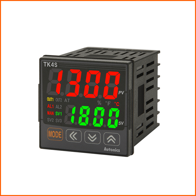 温度控制器-TK系列-主图1-220303