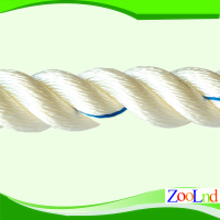 Factory-Direct-nylon-multifilament-twist-rope-For-2_副本