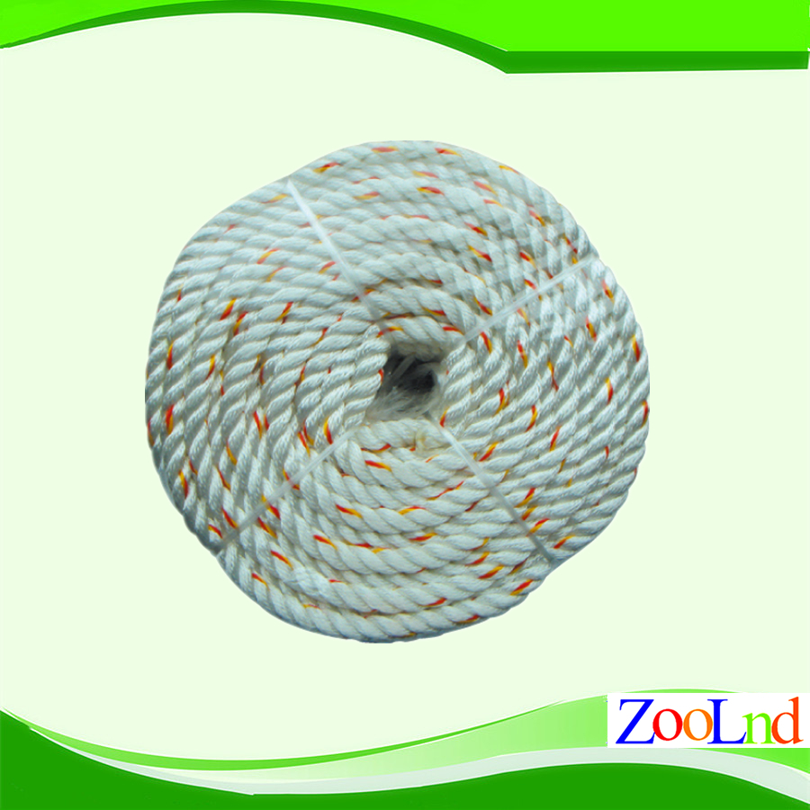 Factory-Direct-nylon-multifilament-twist-rope-For_副本