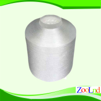 Factory-supplier-sewing-20s-210d-100-polyester_副本