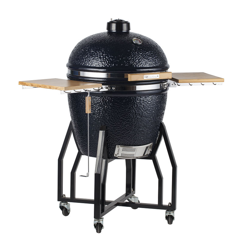 Extra Large Kamado Grills ProGolden Dart BBQ Products Co., Ltd.