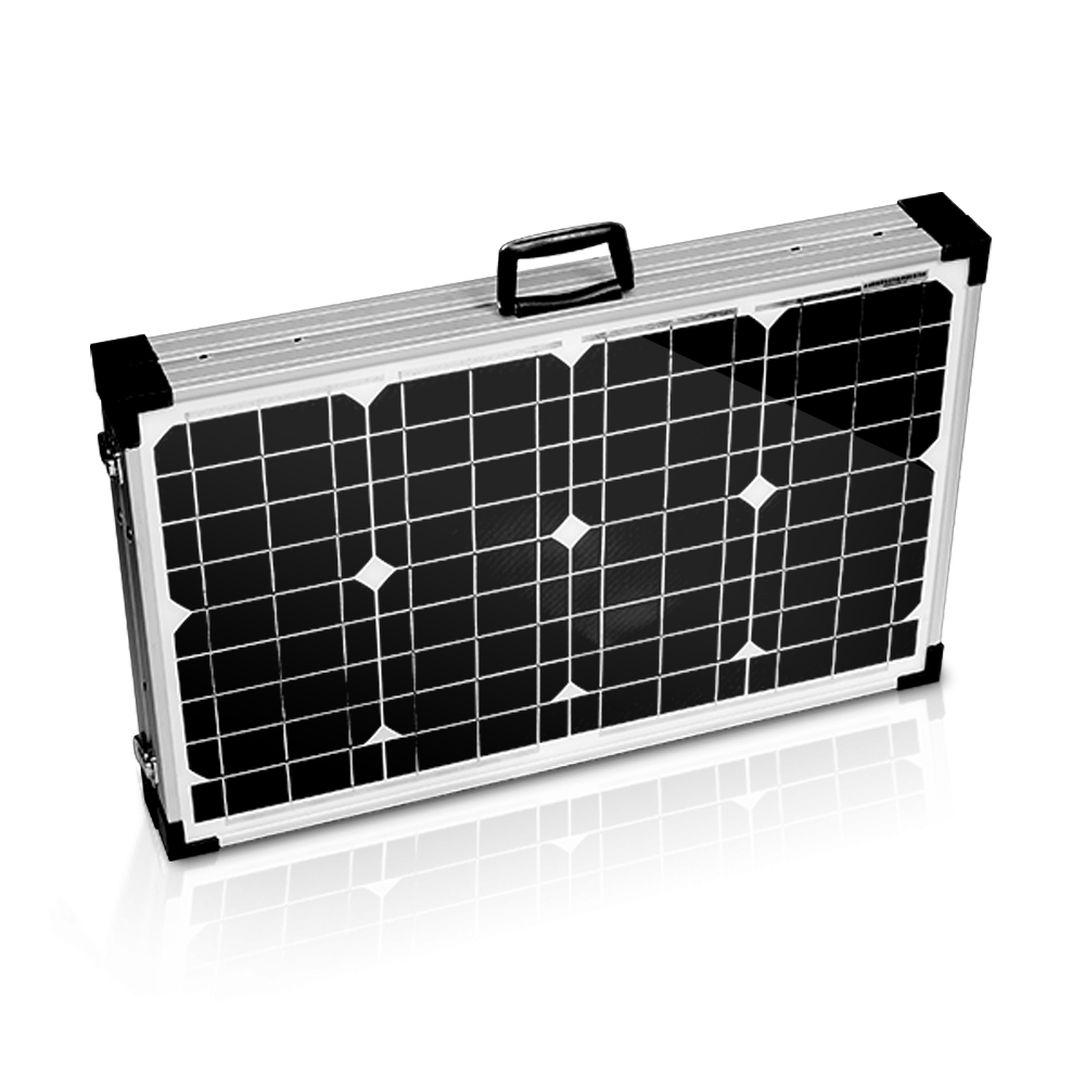 80w-folding-solar-kit-b