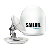 sailor-1000-xtr-ku_antenna-and-radome_w-shadow_transparent_small