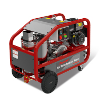HPW3000