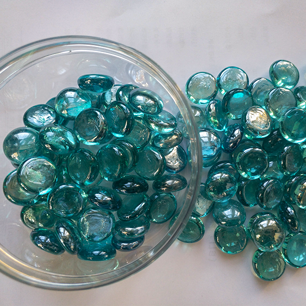flat-glass-beads-aq