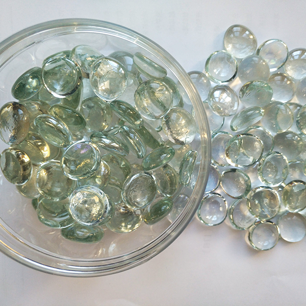 flat-glass-beads-cr
