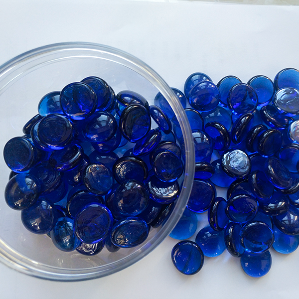 flat-glass-beads-da