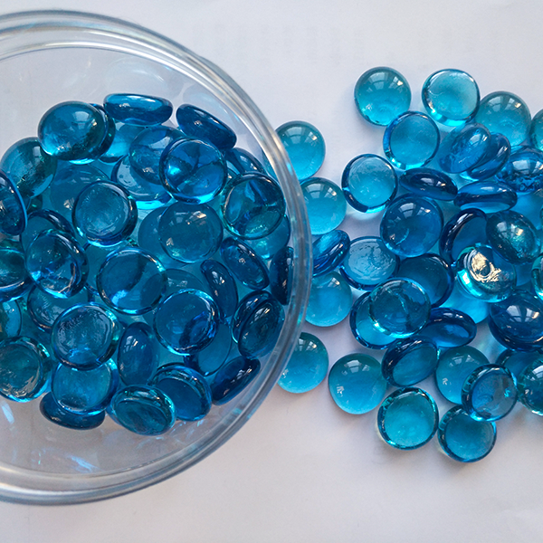 flat-glass-beads-li