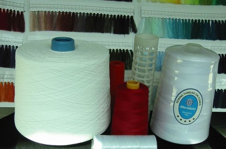 bags-polyester-sewing-thread29524051593