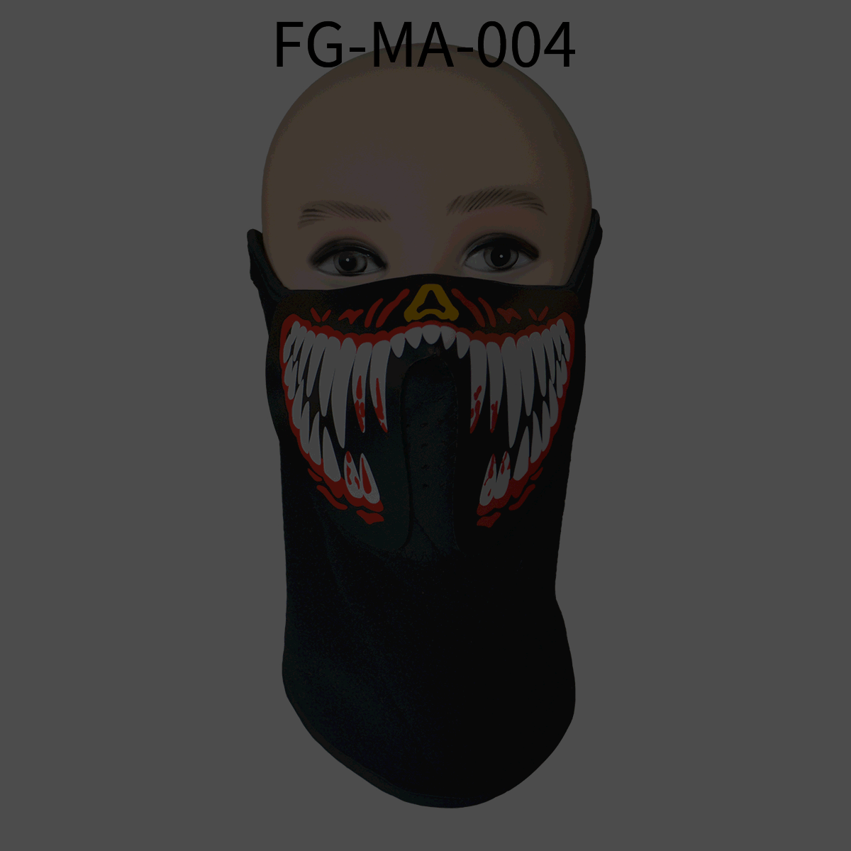FG-MA-04
