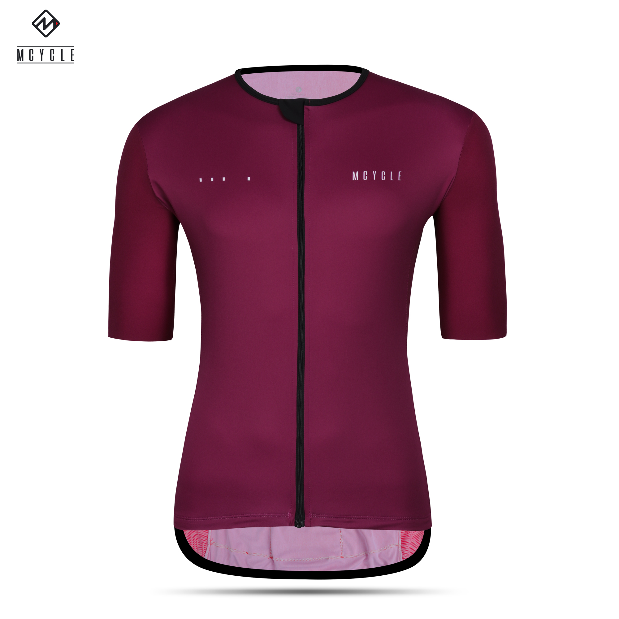 MY027Winejersey-2